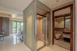 Bukit Sedap Road (D10), Terrace #450586201